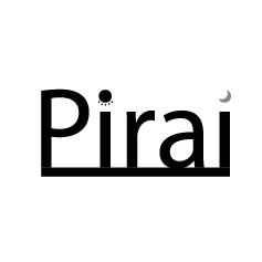 Pirai