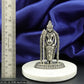 925 Pure Solid Silver idols