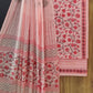 Cotton salwar suit Materials