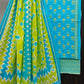 Cotton salwar suit Materials