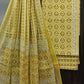 Cotton salwar suit Materials