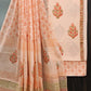Cotton salwar suit Materials