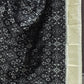 Pochampally IKKAT SILK Handloom Dupatta