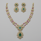 Beautiful Victorian set