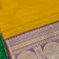 Chettinadu Cotton sarees