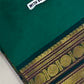 Chettinadu Cotton sarees