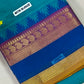 Chettinadu Cotton sarees