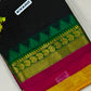 Chettinadu Cotton sarees