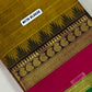 Chettinadu Cotton sarees