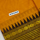 Chettinadu Cotton sarees